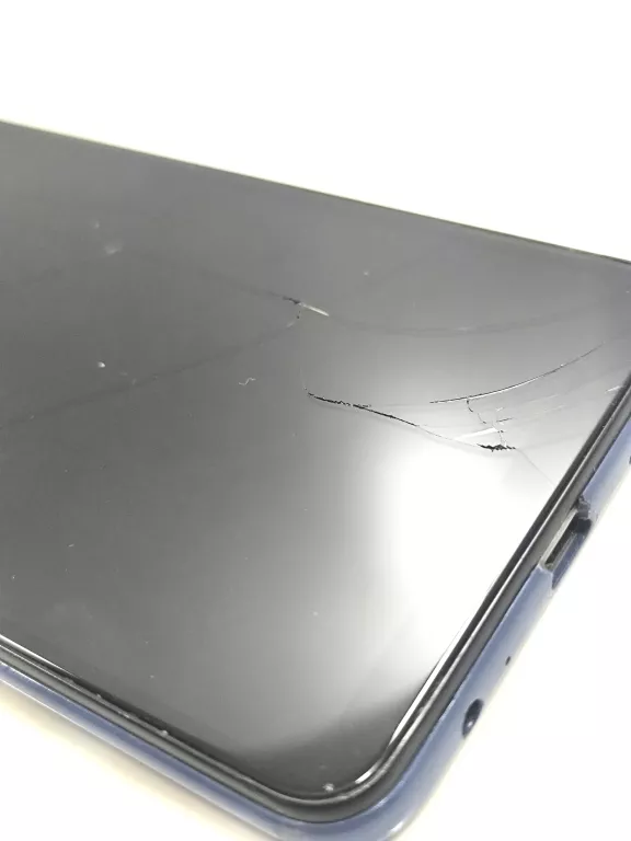 SMARTFON XIAOMI REDMI NOTE 9 (M2003J15SG)
