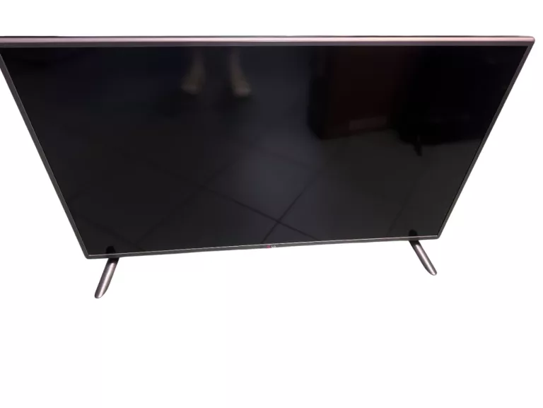 TELEWIZOR LG 42LB5610