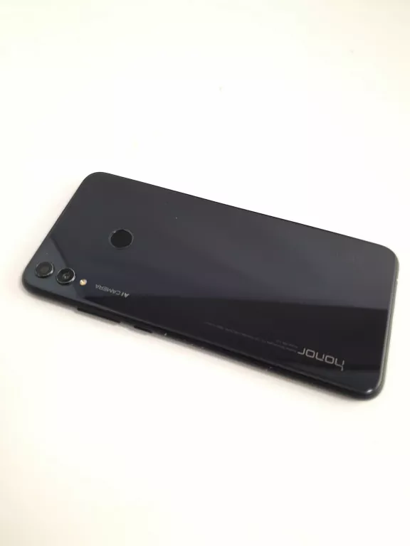 TELEFON HUAWEI HONOR 9X LITE JSN-L21 4/128FB