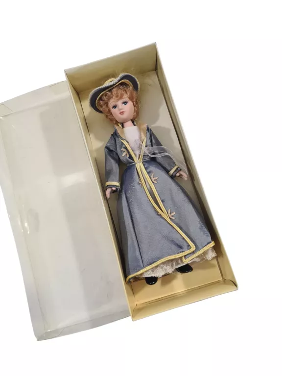 lalka-kolekcjonerska-deagostini-z-serii-damy-fanny-price-typ-250097-1797819