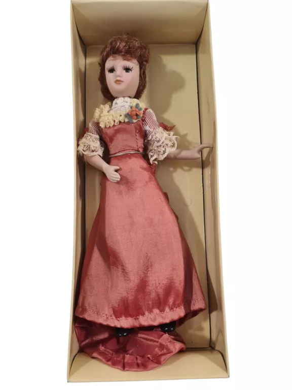 lalka-kolekcjonerska-deagostini-z-serii-damy-katarzyna-sloper-radna-1-wolow-gracja