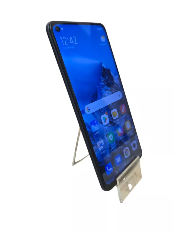 TELEFON REDMI NOTE 9 3/64GB