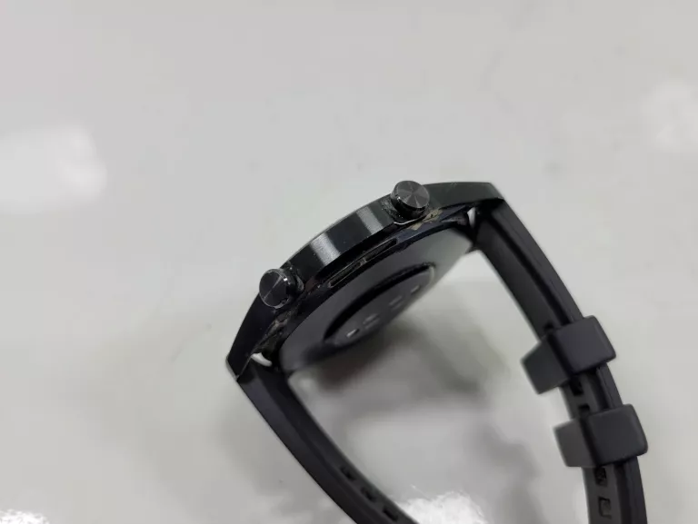 SMARTWATCH HUAWEI WATCH GT 2 LTN-B19