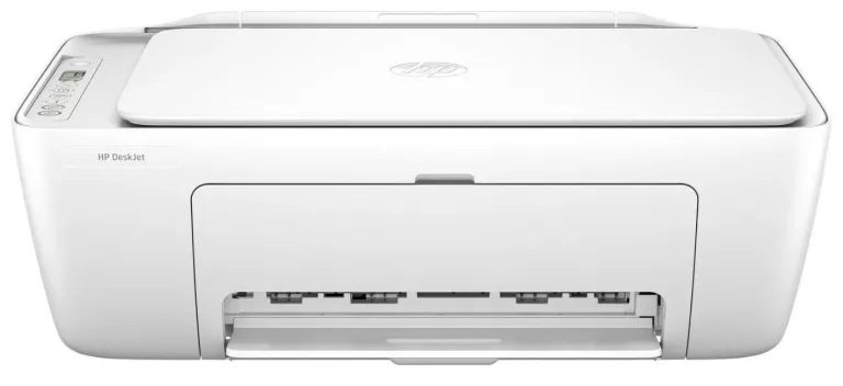 DRUKARKA WIELOFUNKCYJNA ATRAMENTOWA (KOLOR) HP DESKJET 2810E ALL-IN-ONE