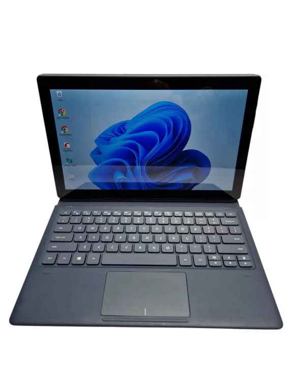 TABLET KRUGER&MATZ EDGE 1162 2W1 - 4/64GB - WIN10 - N4000@2,2GHZ - 4000 MA