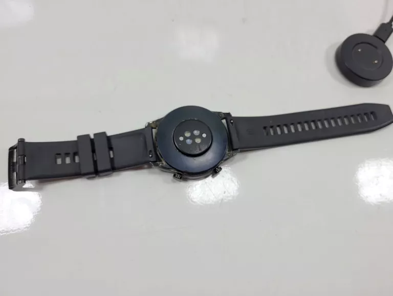 SMARTWATCH HUAWEI WATCH GT 2 LTN-B19