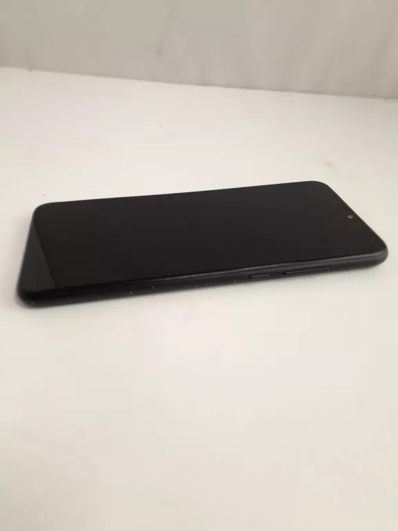TELEFON HUAWEI HONOR 9X LITE JSN-L21 4/128FB