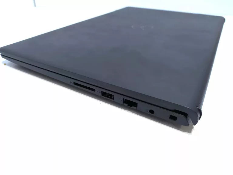 LAPTOP DELL VOSTRO 15 3510
