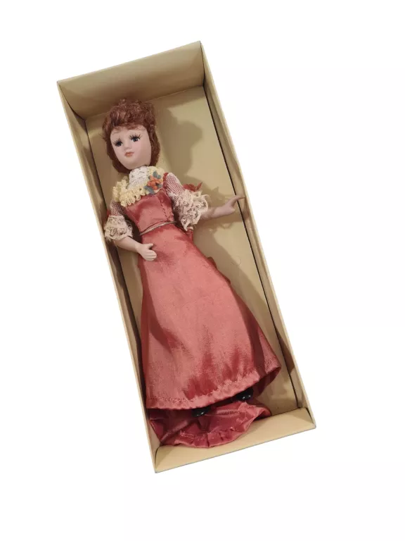 lalka-kolekcjonerska-deagostini-z-serii-damy-katarzyna-sloper-stan-11323-253806