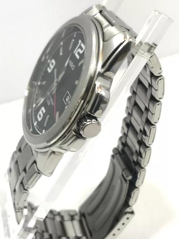 ZEGAREK CASIO MTP-1314P