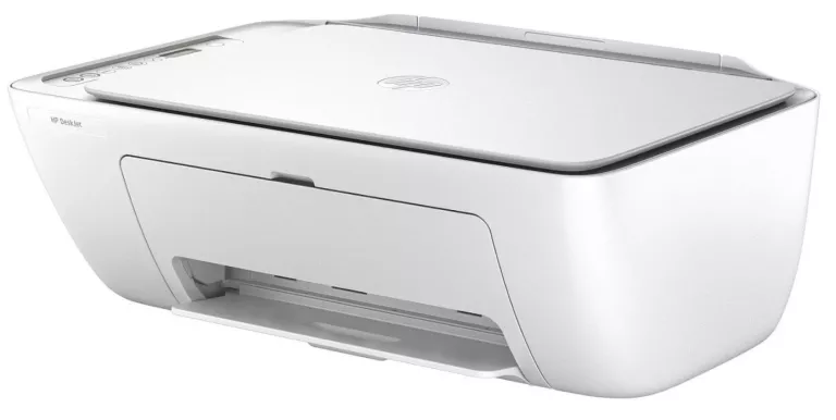 DRUKARKA WIELOFUNKCYJNA ATRAMENTOWA (KOLOR) HP DESKJET 2810E ALL-IN-ONE
