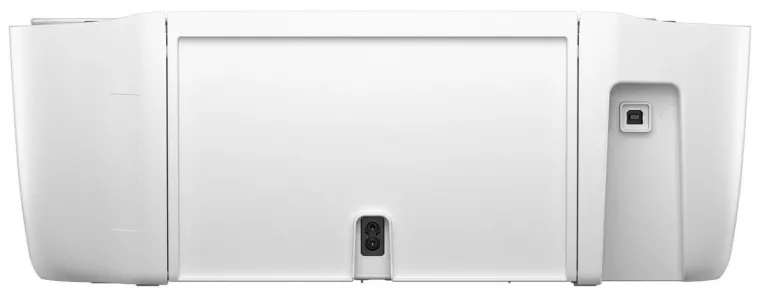 DRUKARKA WIELOFUNKCYJNA ATRAMENTOWA (KOLOR) HP DESKJET 2810E ALL-IN-ONE