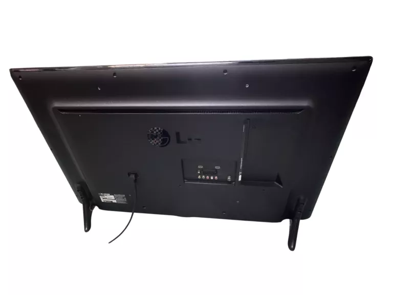 TELEWIZOR LG 42LB5610