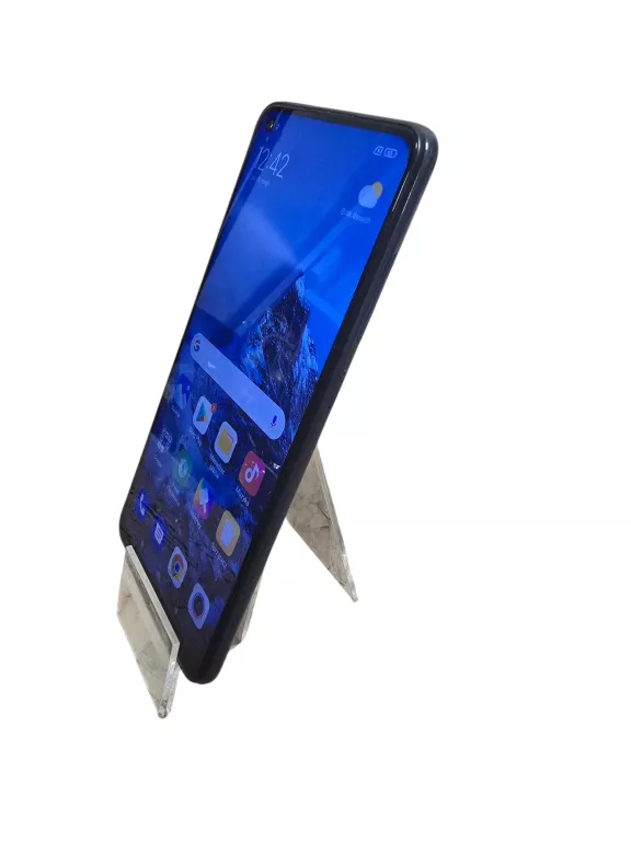 TELEFON REDMI NOTE 9 3/64GB