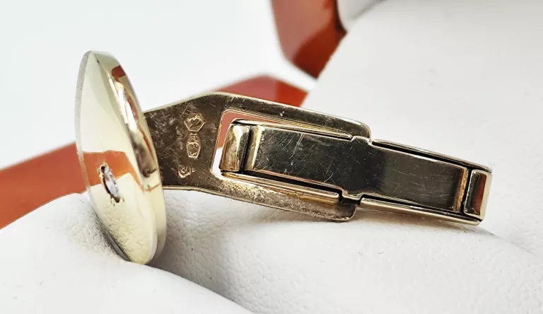 sliczne-zlote-spinki-do-mankietow-proby-585-stan-11323-2