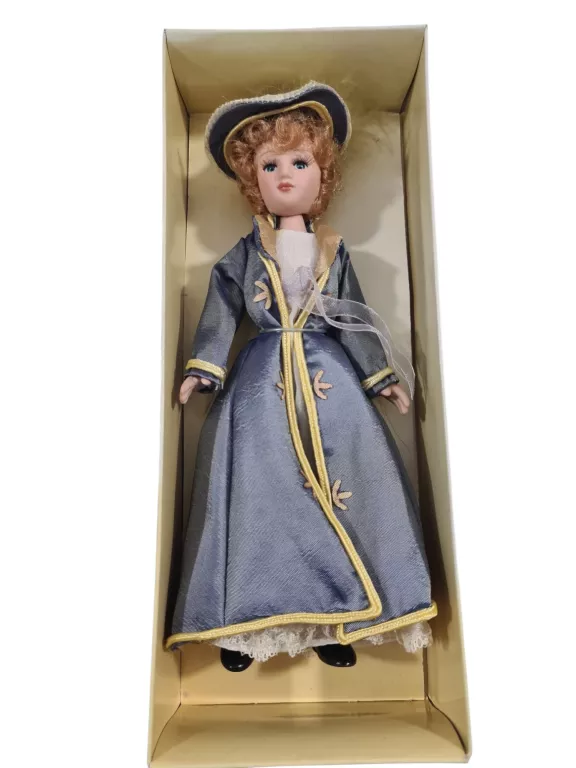 lalka-kolekcjonerska-deagostini-z-serii-damy-fanny-price-radna-1-wolow-gracja