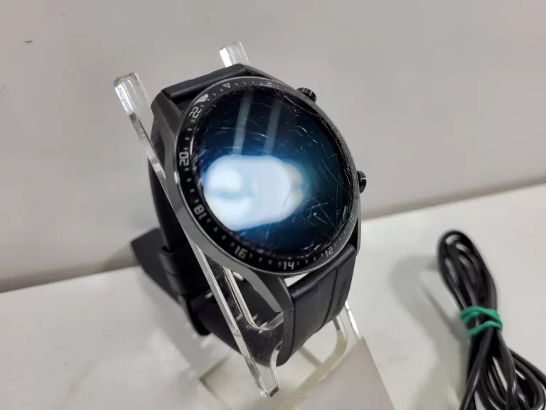 SMARTWATCH HUAWEI WATCH GT 2 LTN-B19
