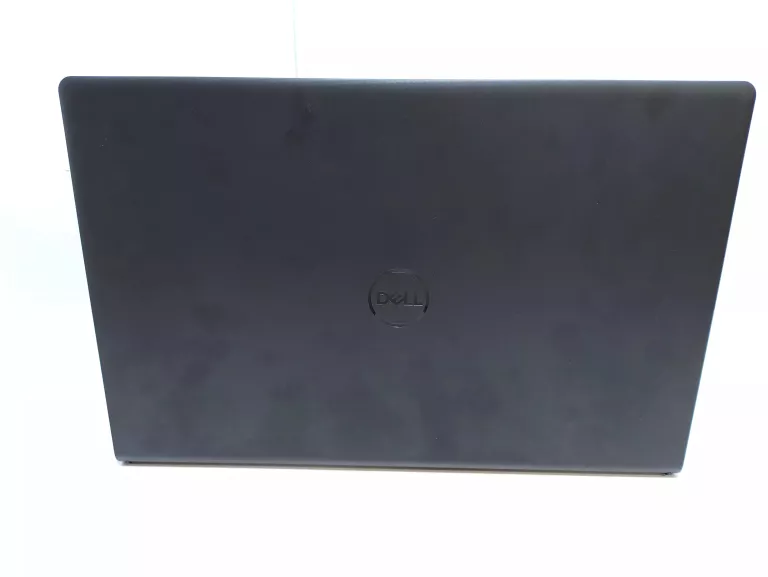 LAPTOP DELL VOSTRO 15 3510