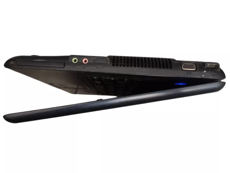 LAPTOP SAMSUNG R509