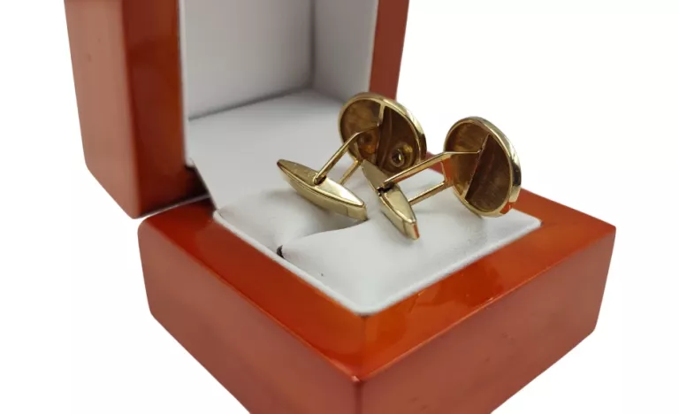 sliczne-zlote-spinki-do-mankietow-proby-585-kamien-17088-524288