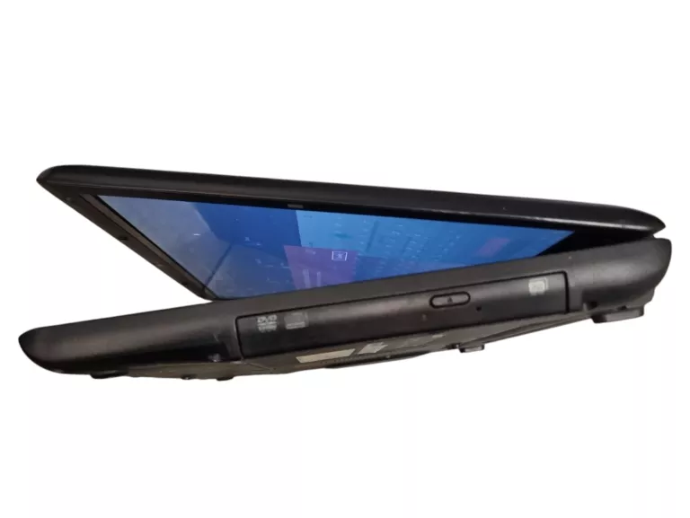 LAPTOP SAMSUNG R509