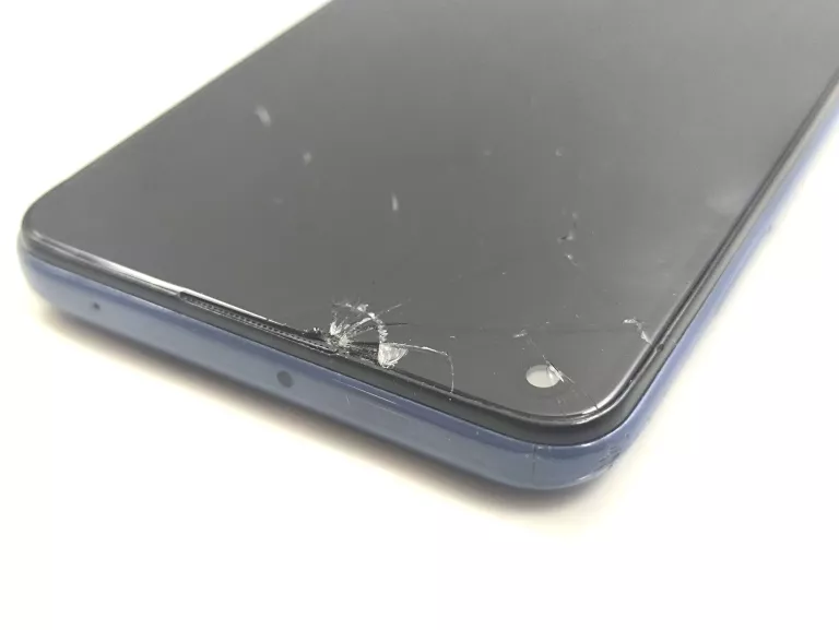 SMARTFON XIAOMI REDMI NOTE 9 (M2003J15SG)