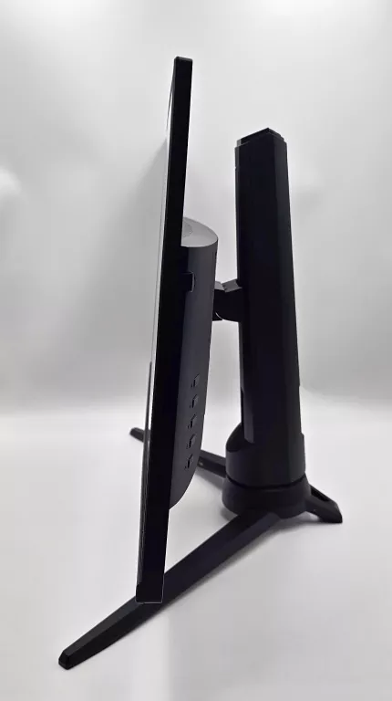 monitor-samsung-odyssey-f27g35tfwu-27-1920x1080px-144hz-1-ms-rodzaj-podswietlania-206418-227546