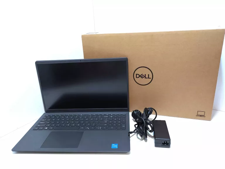 LAPTOP DELL VOSTRO 15 3510