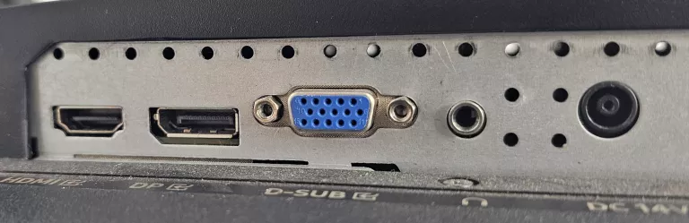 monitor-samsung-odyssey-f27g35tfwu-27-1920x1080px-144hz-1-ms-stan-11323-2