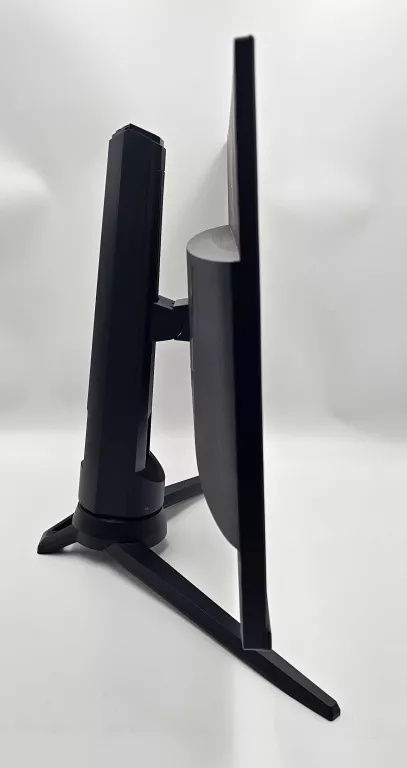 monitor-samsung-odyssey-f27g35tfwu-27-1920x1080px-144hz-1-ms-typ-matrycy-206590-228094