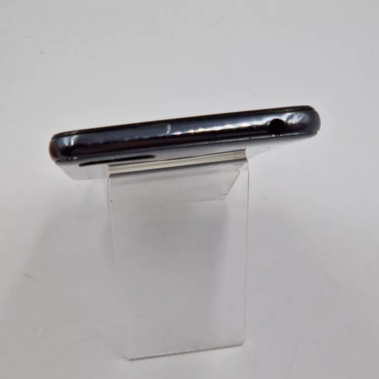 telefon-motorola-e6-play-2gb32gb-typ-202685-212929