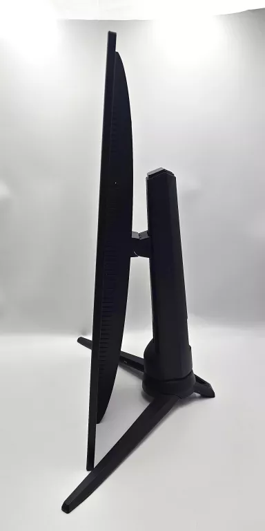 monitor-samsung-odyssey-f27g35tfwu-27-1920x1080px-144hz-1-ms-kod-producenta-lf27g35tfwuxen