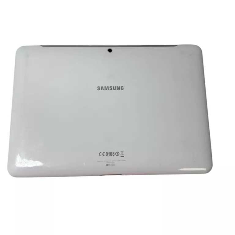 TABLET SAMSUNG GALAXY TAB 2 1/16GB + ŁAD