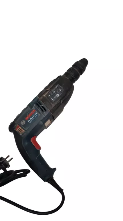 WIERTARKA BOSCH GBH 2-24 DFR