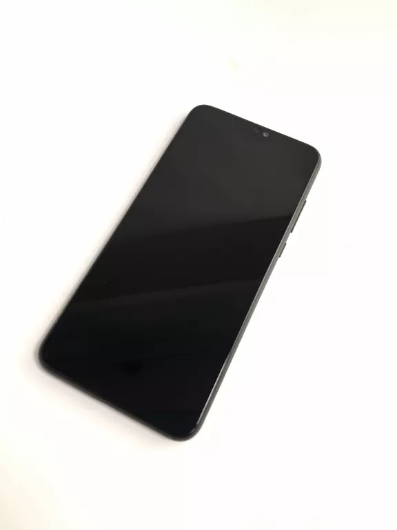 TELEFON HUAWEI HONOR 9X LITE JSN-L21 4/128FB