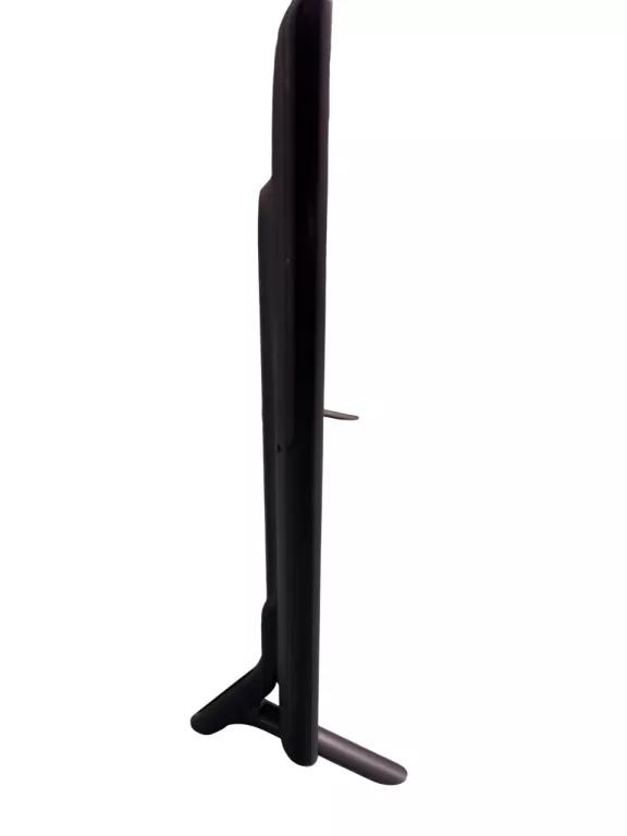 TELEWIZOR LG 42LB5610