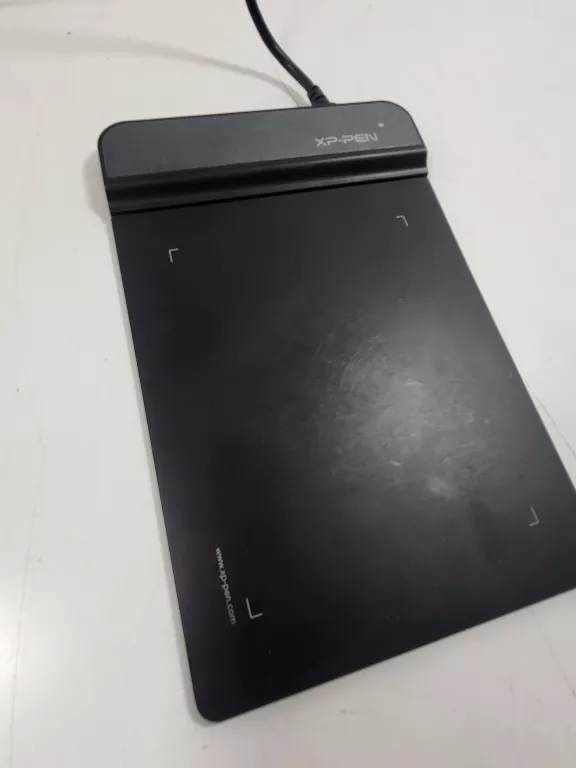 TABLET GRAFICZNY XP-PEN G430S + PUD