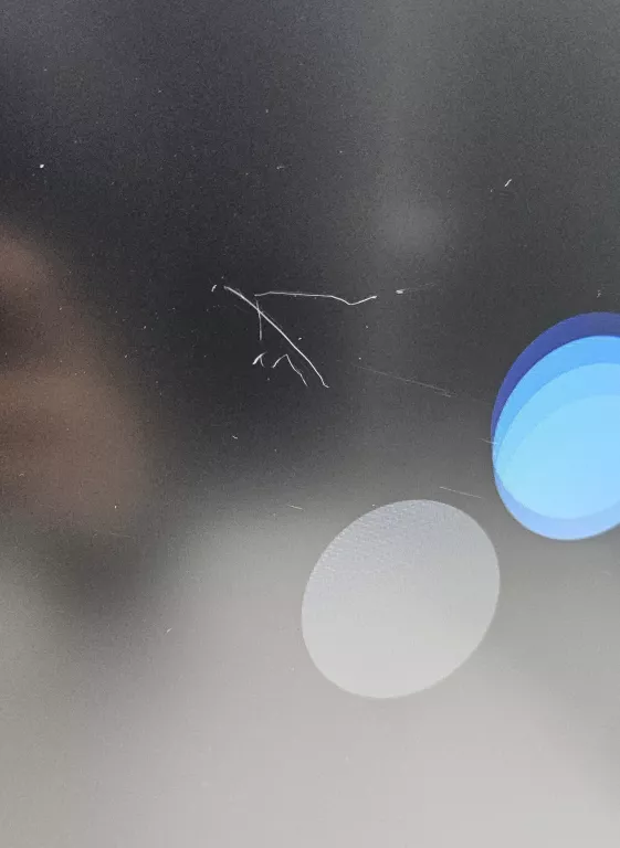 monitor-samsung-odyssey-f27g35tfwu-27-1920x1080px-144hz-1-ms-klasa-efektywnosci-energetycznej-247945-838302