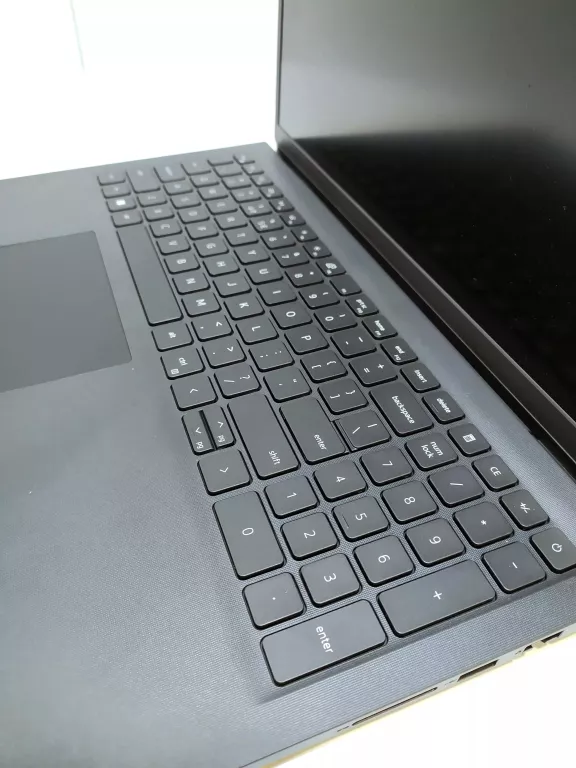 LAPTOP DELL VOSTRO 15 3510