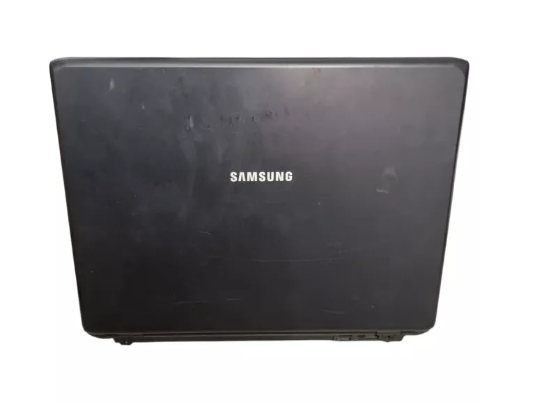 LAPTOP SAMSUNG R509