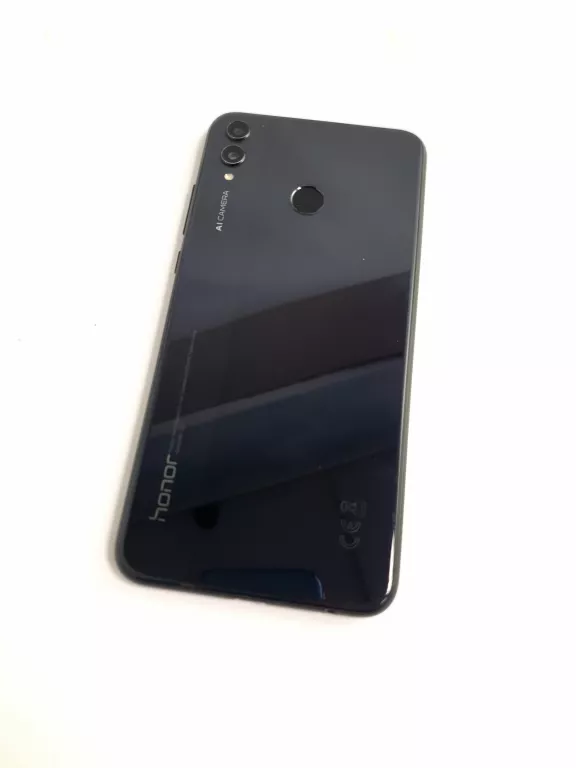 TELEFON HUAWEI HONOR 9X LITE JSN-L21 4/128FB