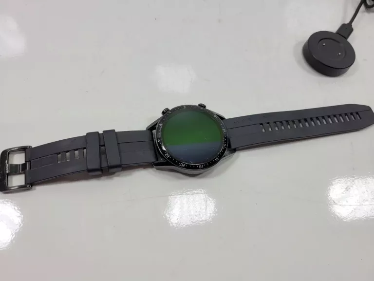 SMARTWATCH HUAWEI WATCH GT 2 LTN-B19