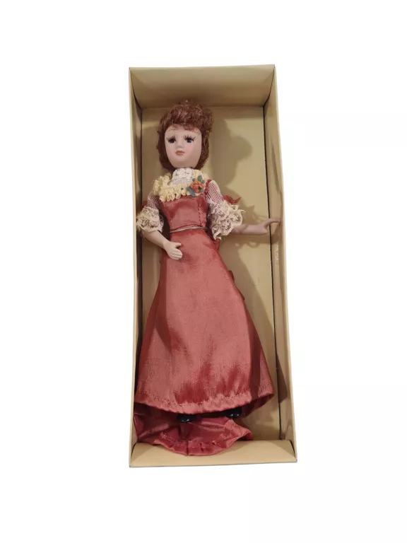 lalka-kolekcjonerska-deagostini-z-serii-damy-katarzyna-sloper-typ-250097-1797819