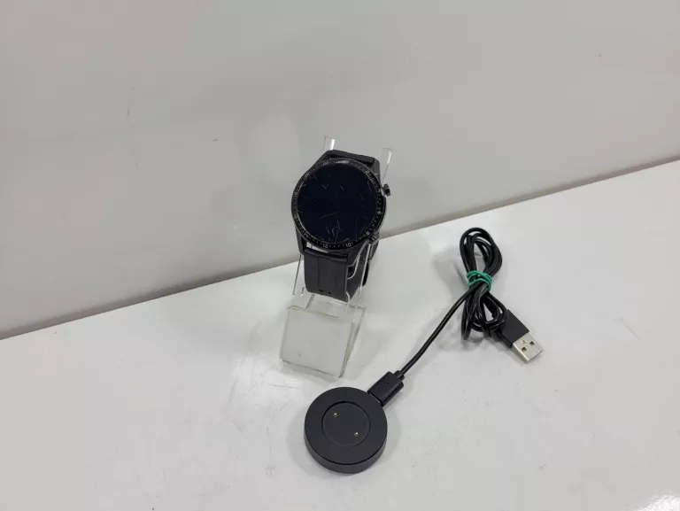 SMARTWATCH HUAWEI WATCH GT 2 LTN-B19