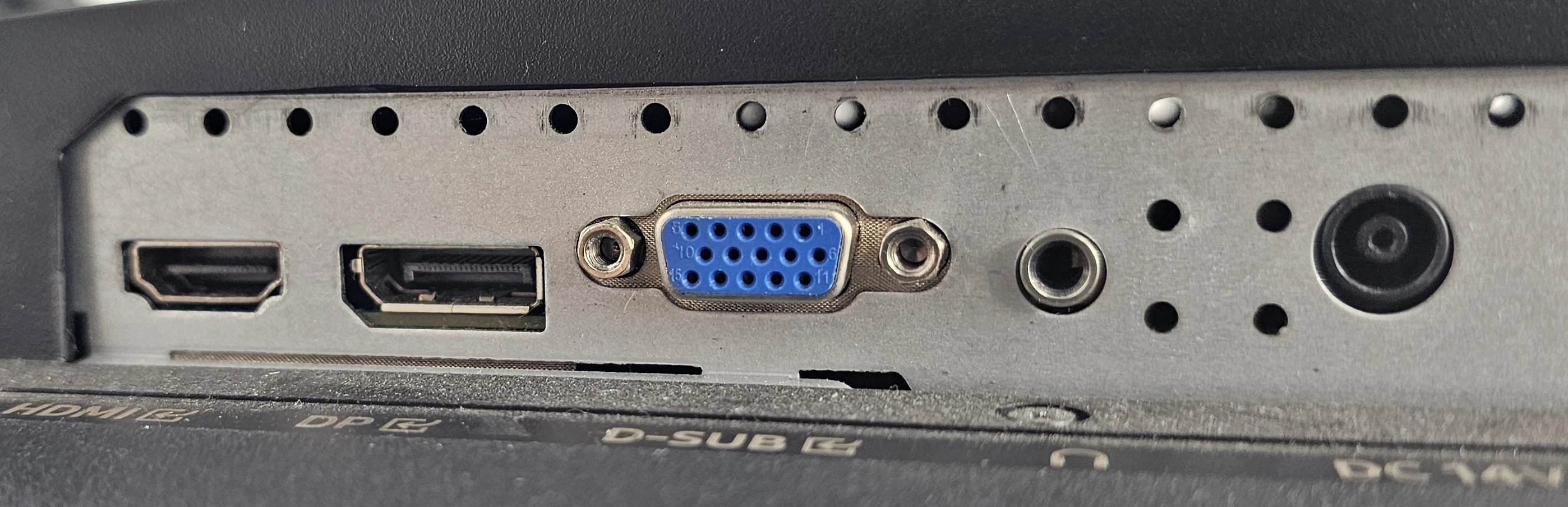 monitor-samsung-odyssey-f27g35tfwu-27-1920x1080px-144hz-1-ms-stan-11323-2