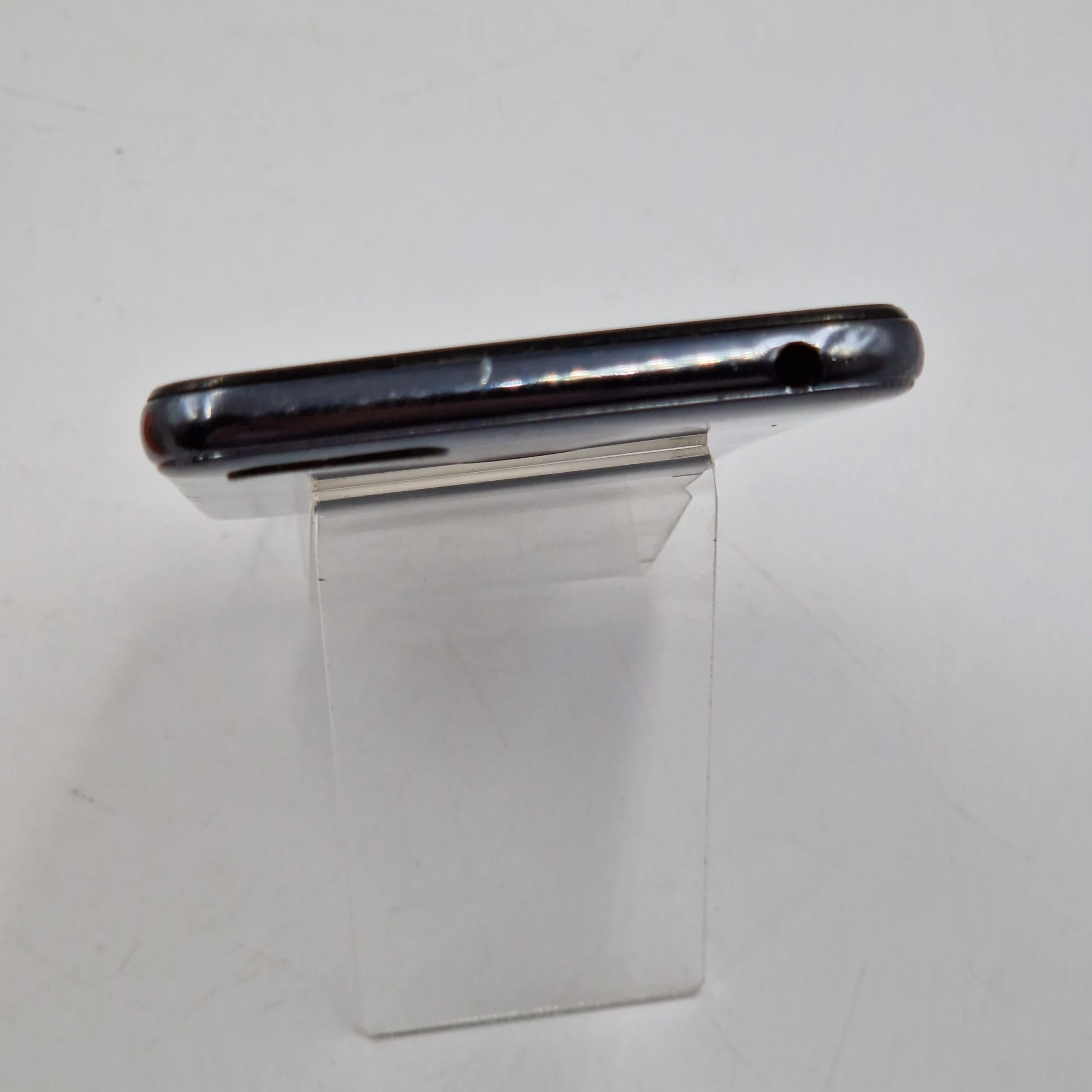 telefon-motorola-e6-play-2gb32gb-typ-202685-212929