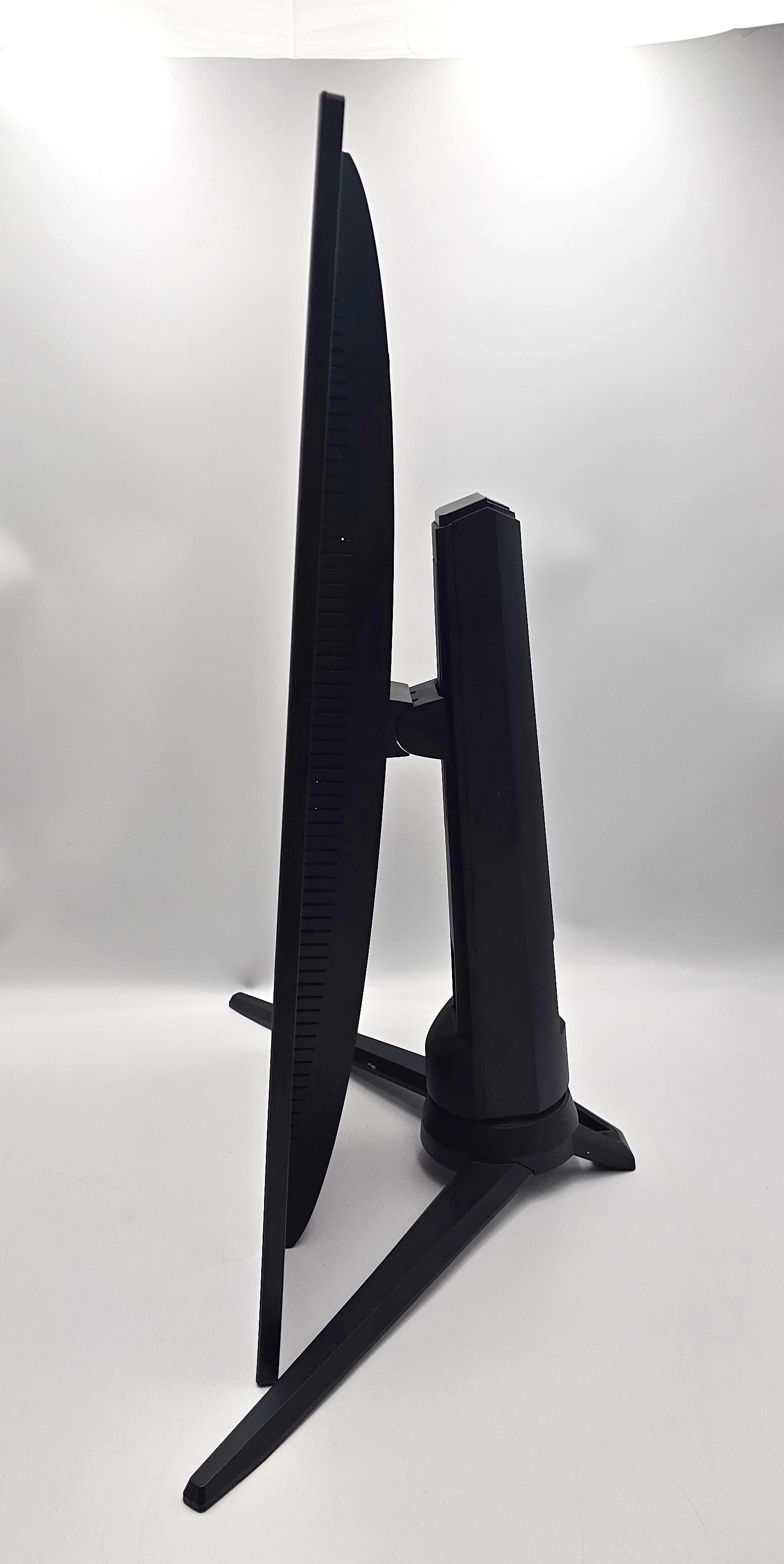 monitor-samsung-odyssey-f27g35tfwu-27-1920x1080px-144hz-1-ms-kod-producenta-lf27g35tfwuxen