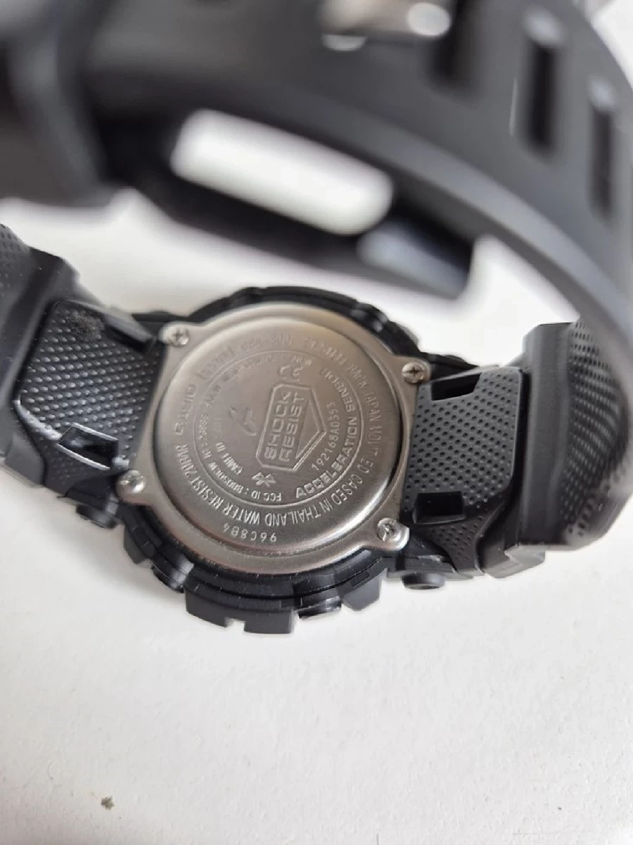 casio-g-shock-gba-800-1aer-g-squad-ksztalt-koperty-129223-2