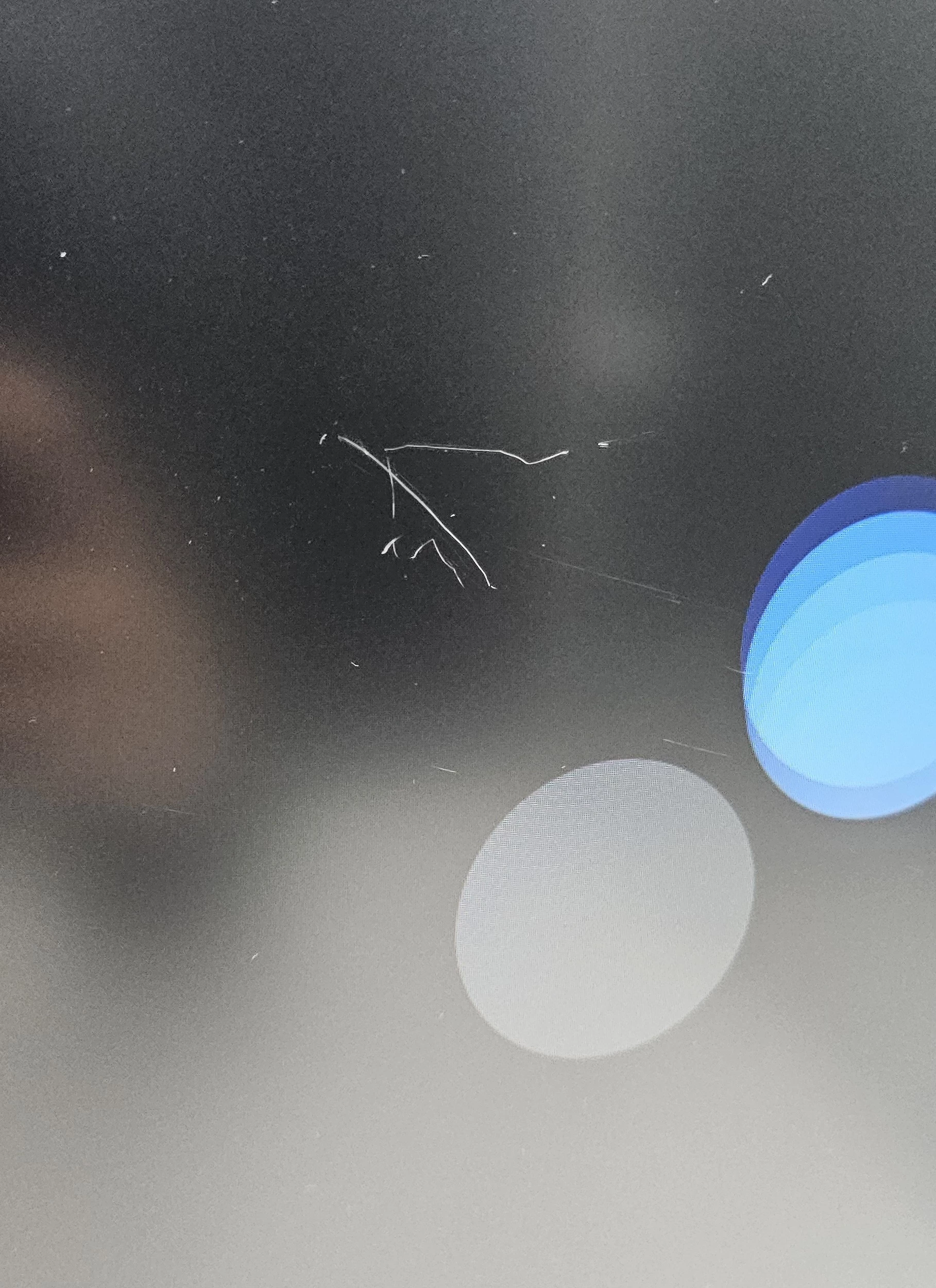 monitor-samsung-odyssey-f27g35tfwu-27-1920x1080px-144hz-1-ms-klasa-efektywnosci-energetycznej-247945-838302