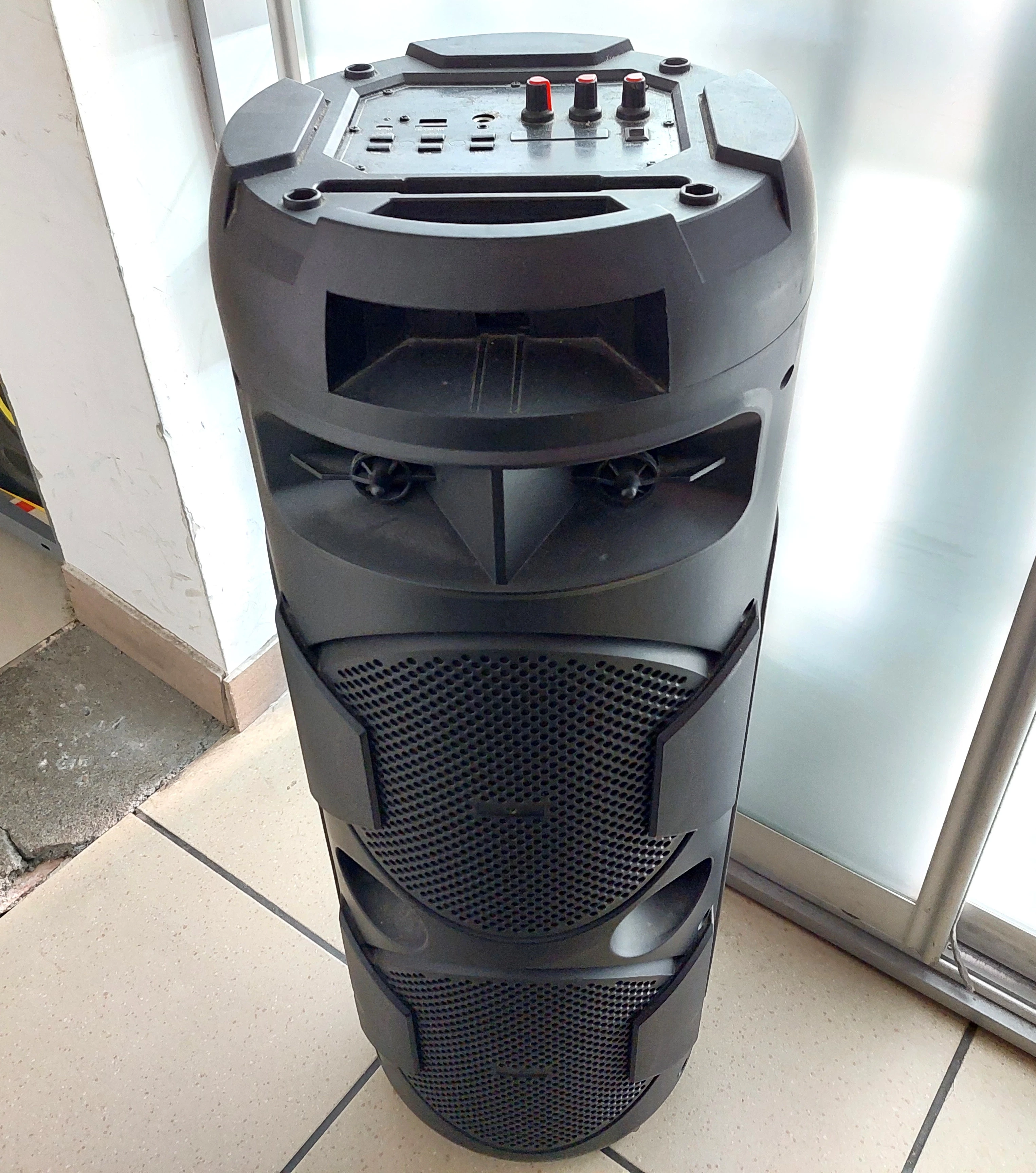 glosnik-przenosny-big-boomer-speaker-bt-00212-mw-538-moc-40